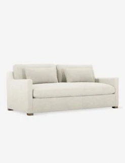 Ishmael Sleeper Sofa