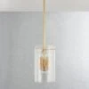 Percy Pendant Light