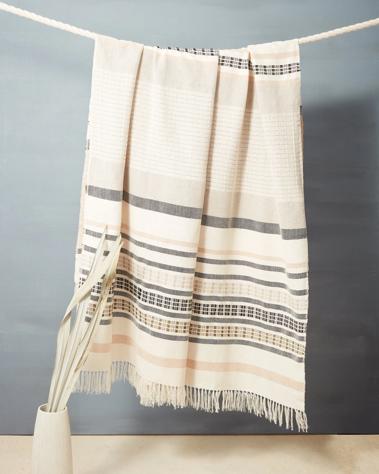 Ilse Throw By MINNA - Image 3