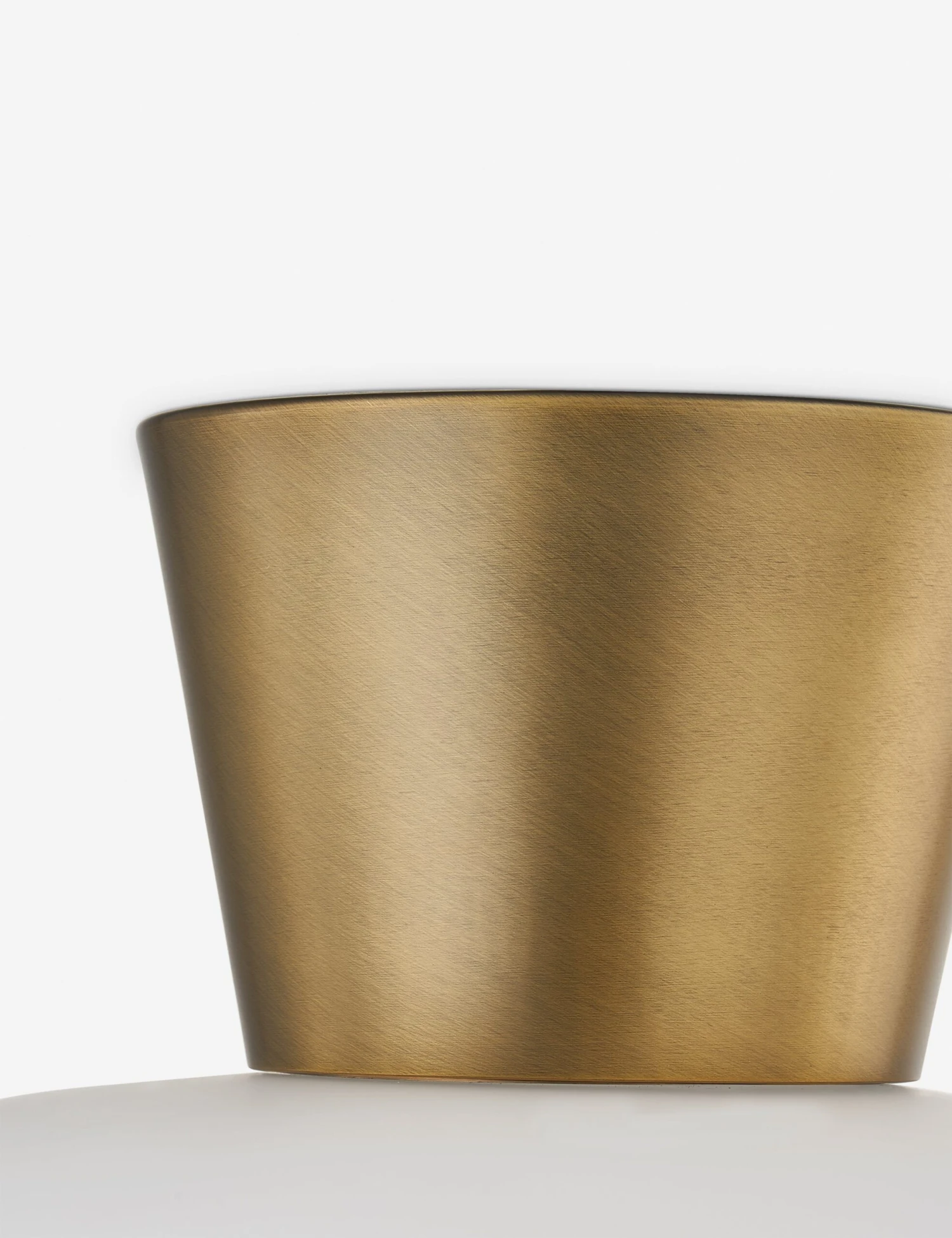 Joyce Flush Mount - Image 6