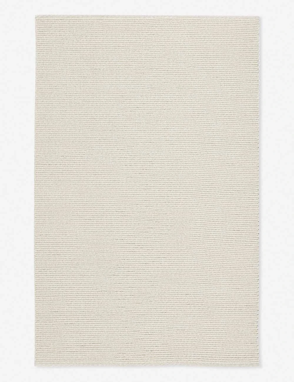 Cortez Indoor / Outdoor Rug