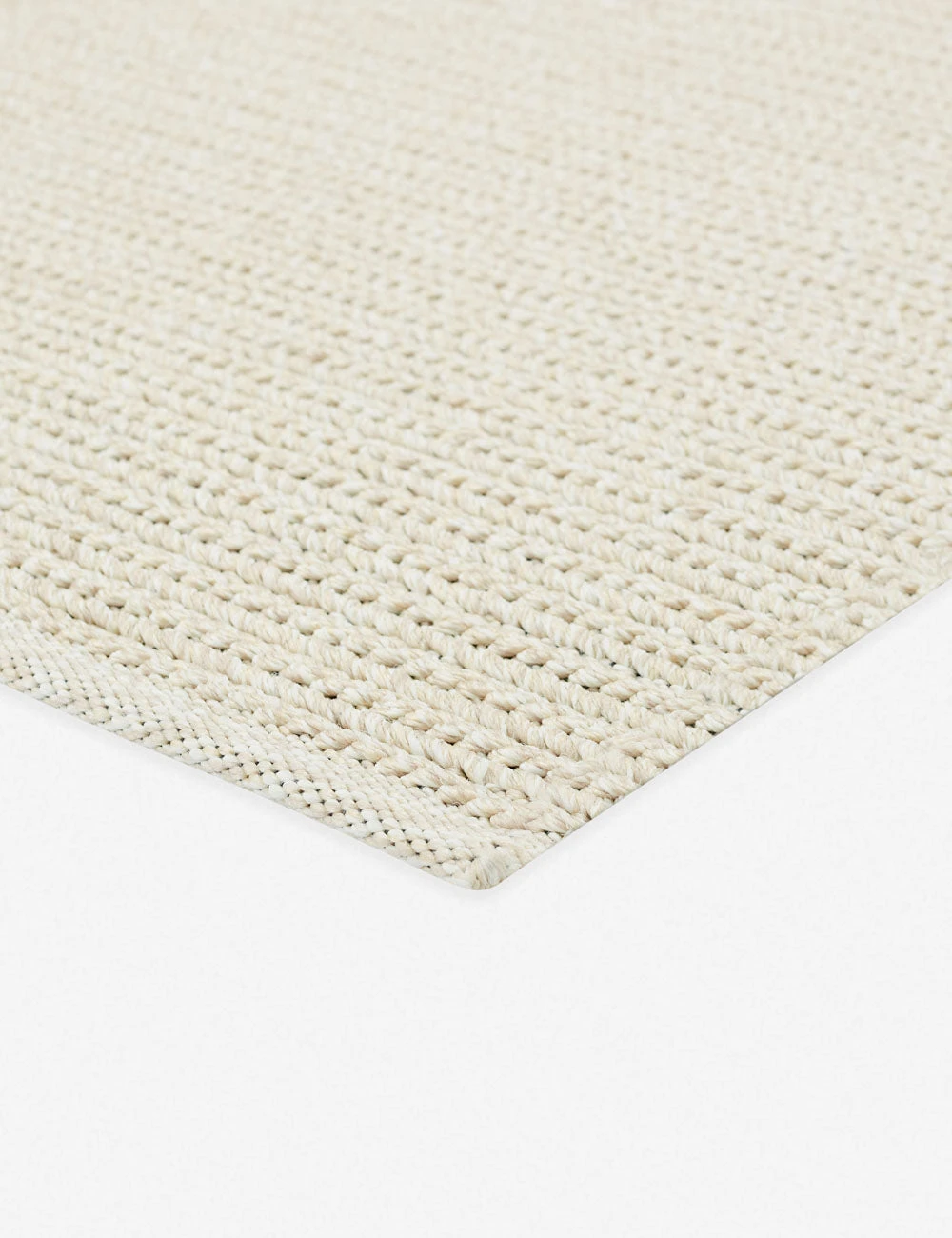 Cortez Indoor / Outdoor Rug - Image 4