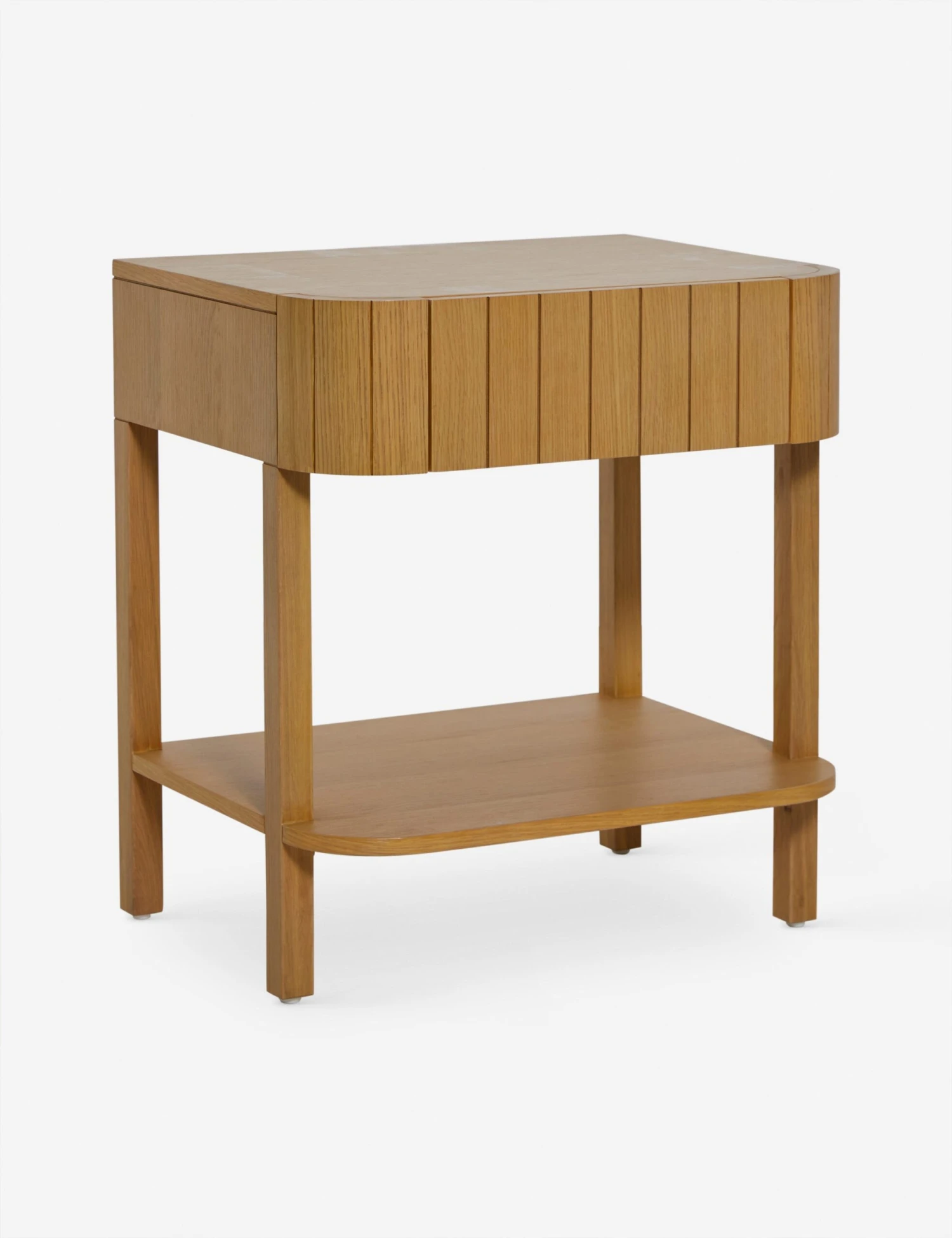 Bane Nightstand - Image 4