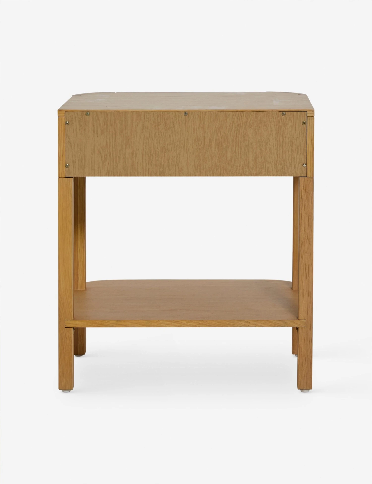 Bane Nightstand - Image 7