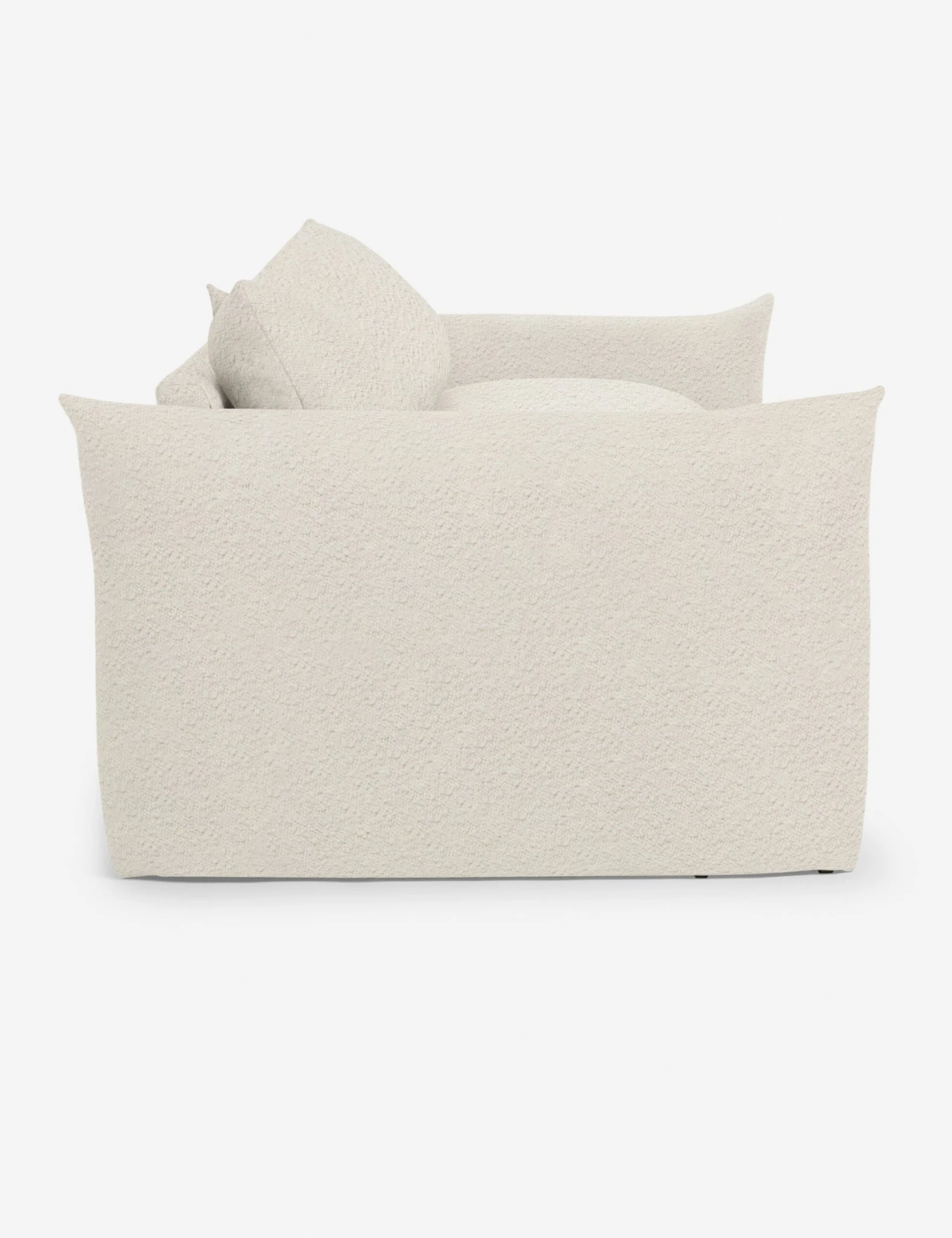 Banks Sofa - Image 18