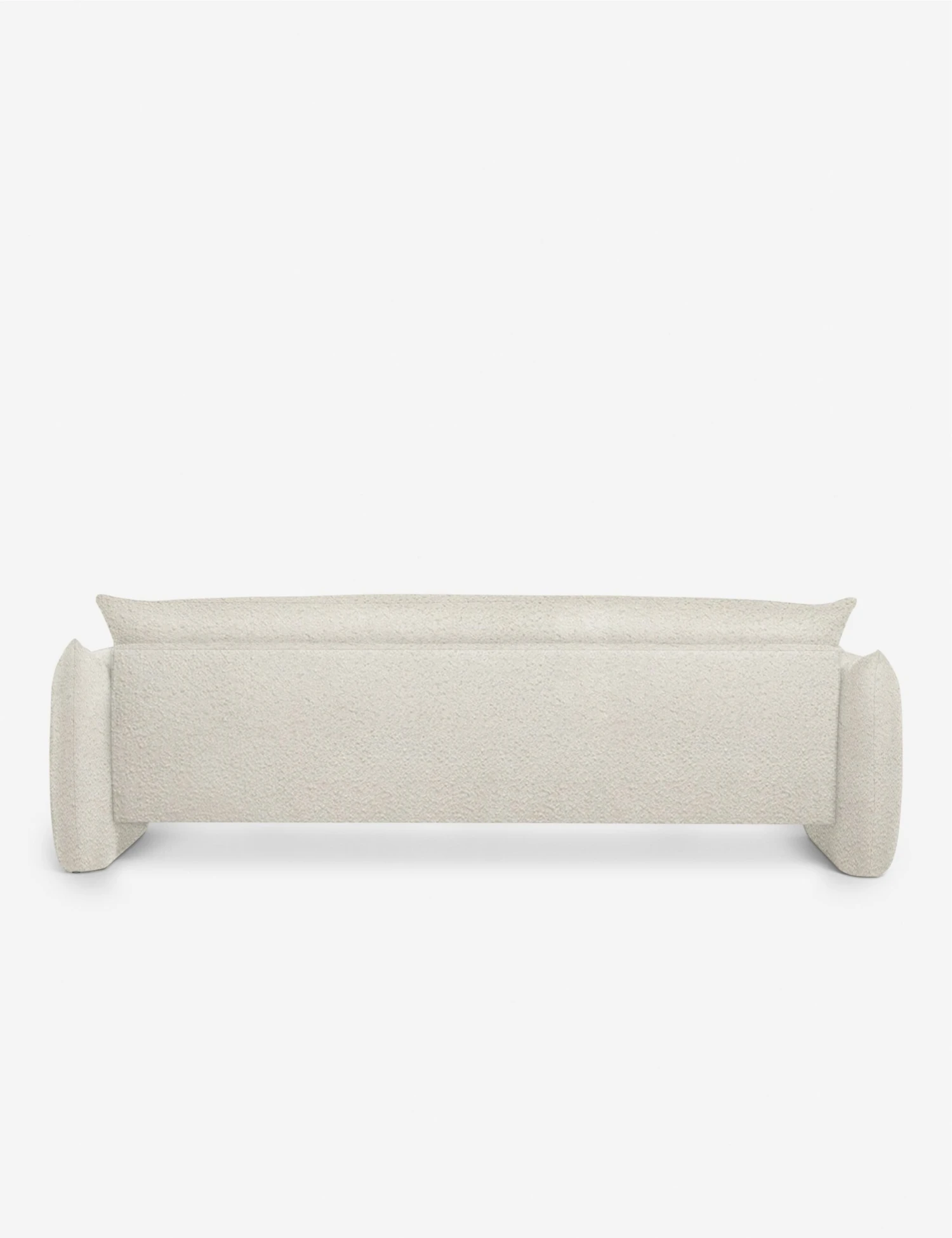 Banks Sofa - Image 19