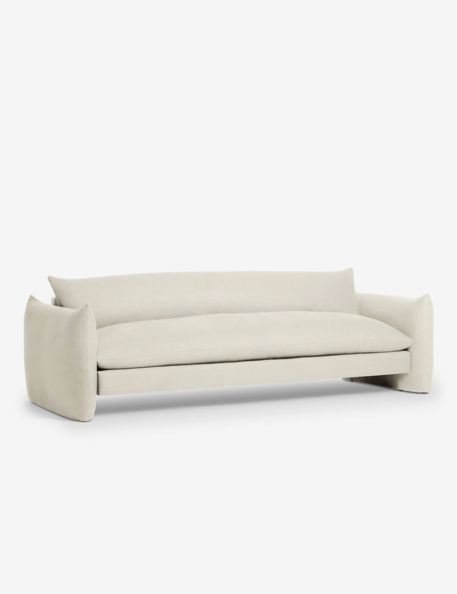 Banks Sofa - Image 12