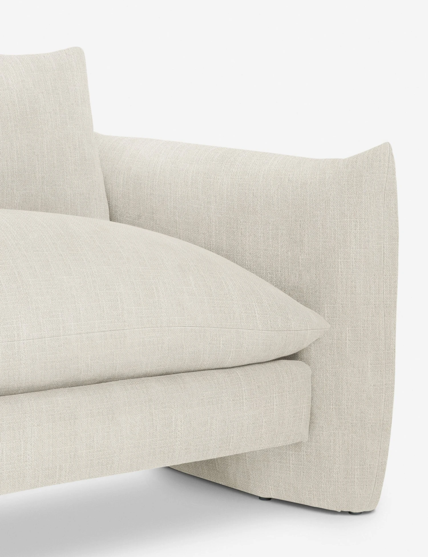 Banks Sofa - Image 15