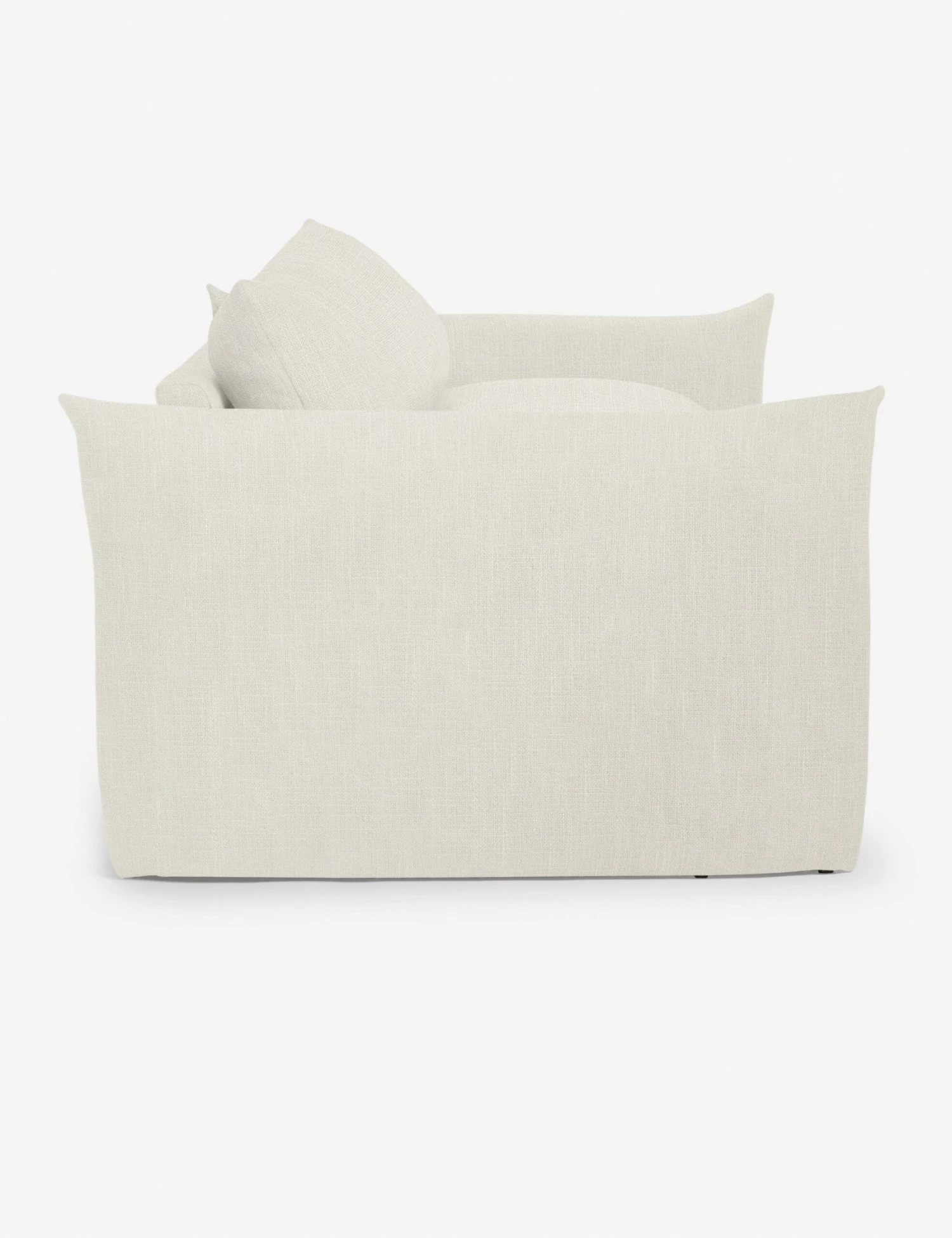 Banks Sofa - Image 13