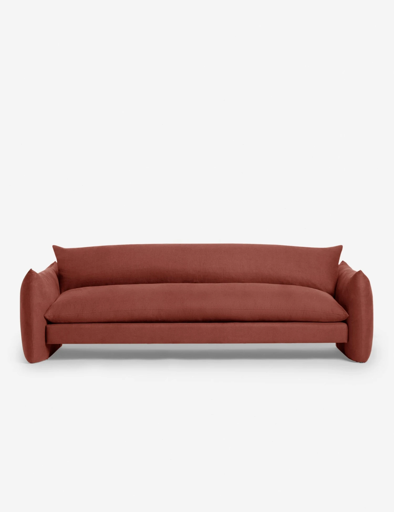 Banks Sofa - Image 6