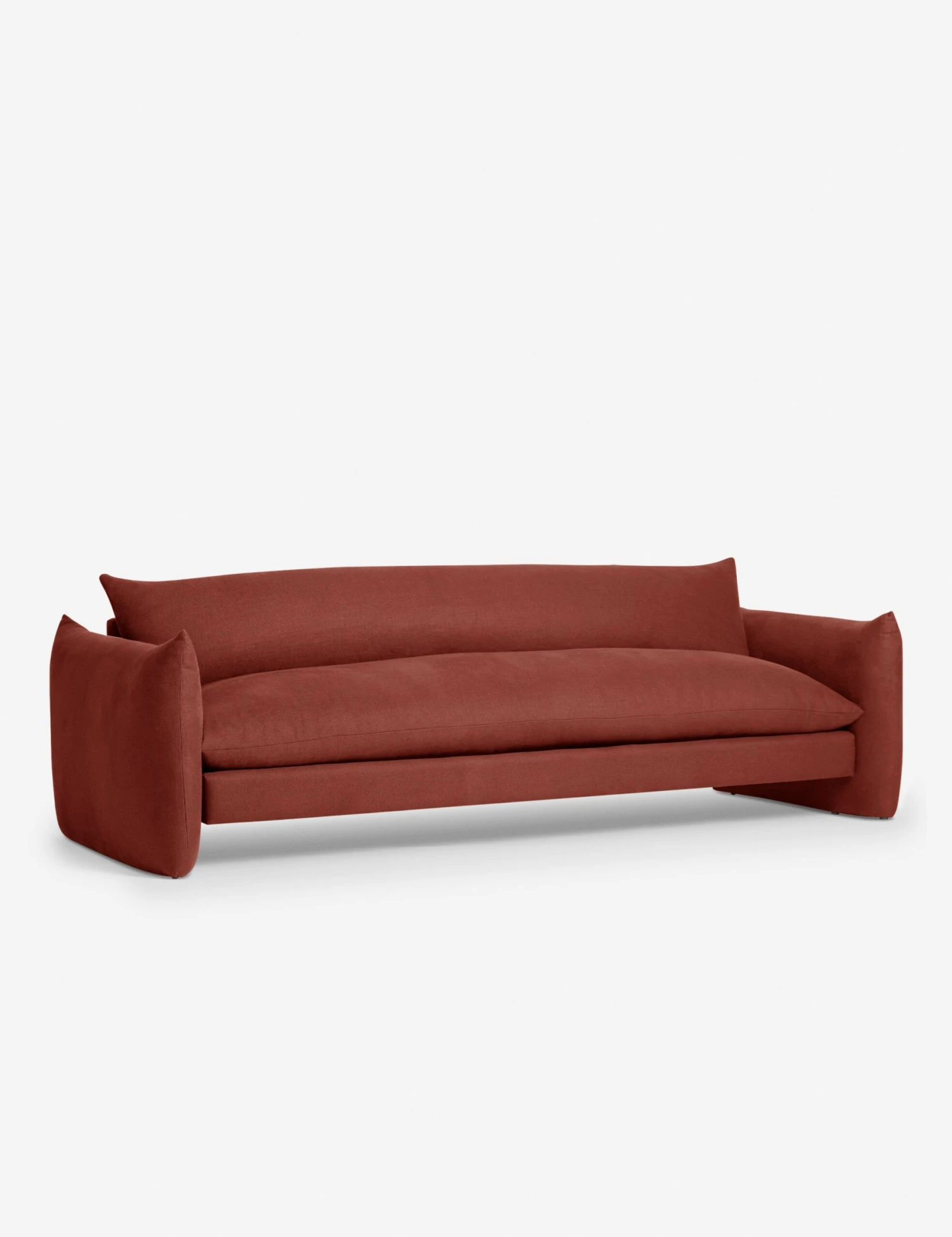 Banks Sofa - Image 7