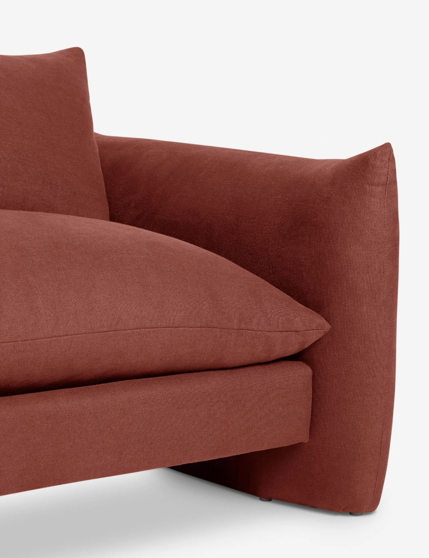 Banks Sofa - Image 10