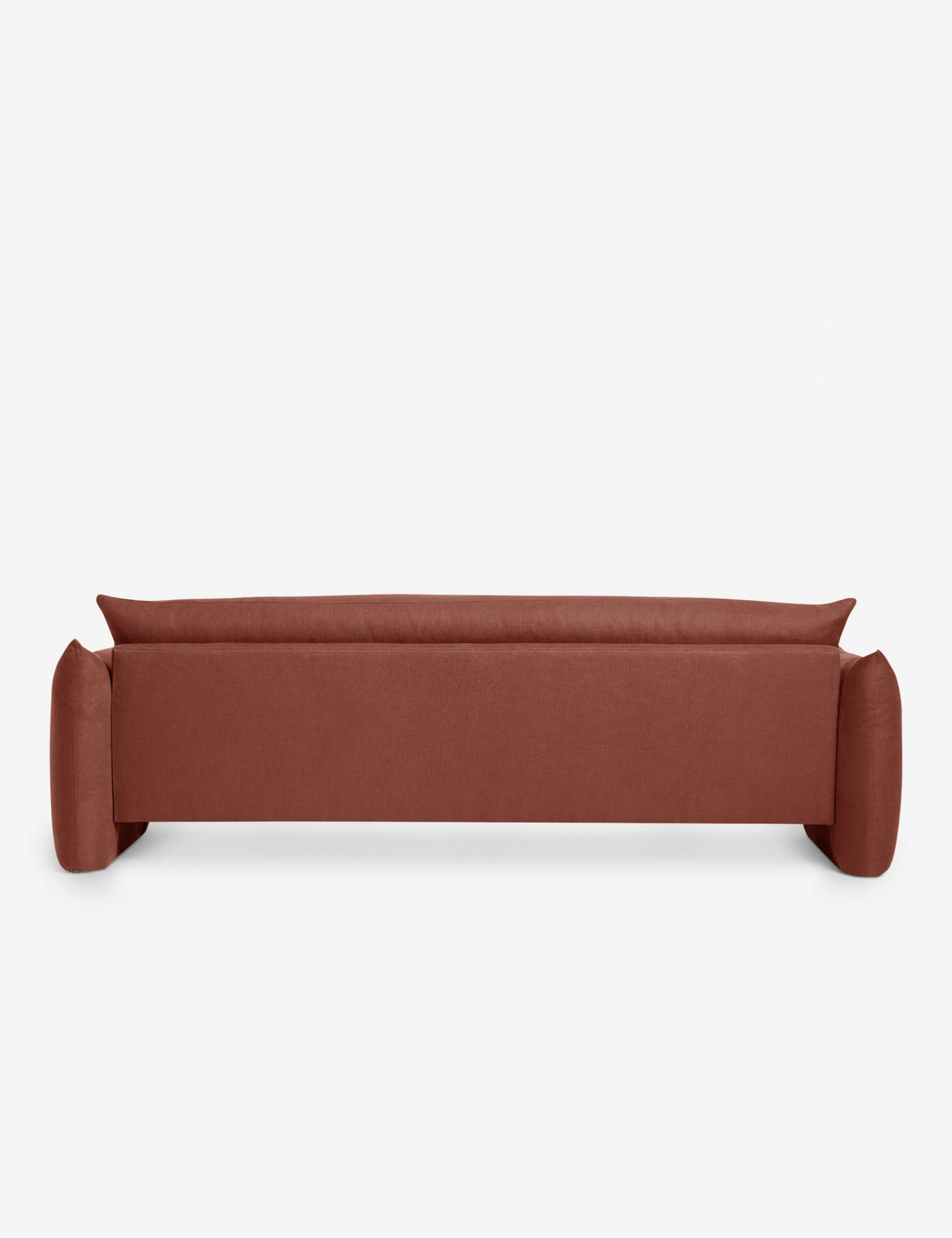 Banks Sofa - Image 9