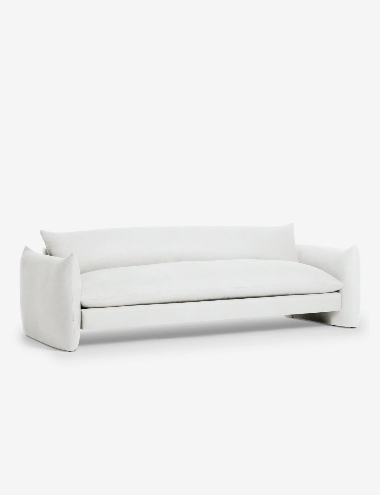 Banks Sofa - Image 2