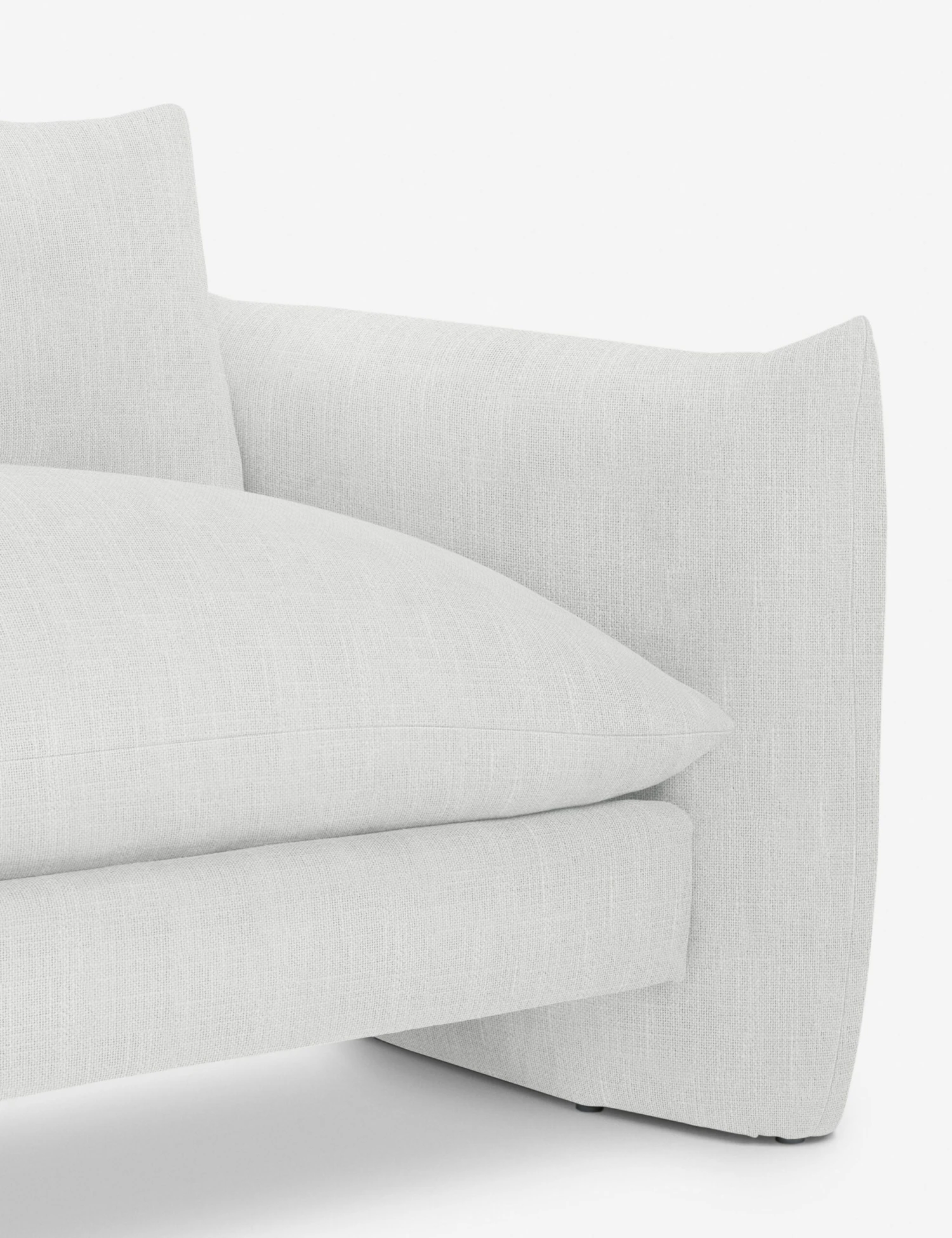 Banks Sofa - Image 5