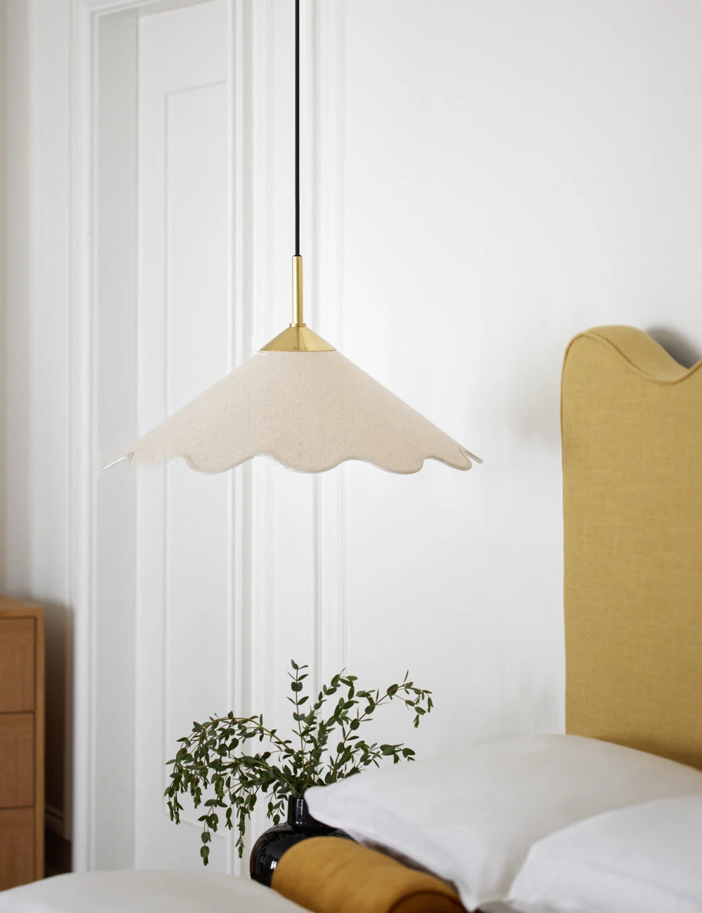 Panya Pendant Light - Image 2