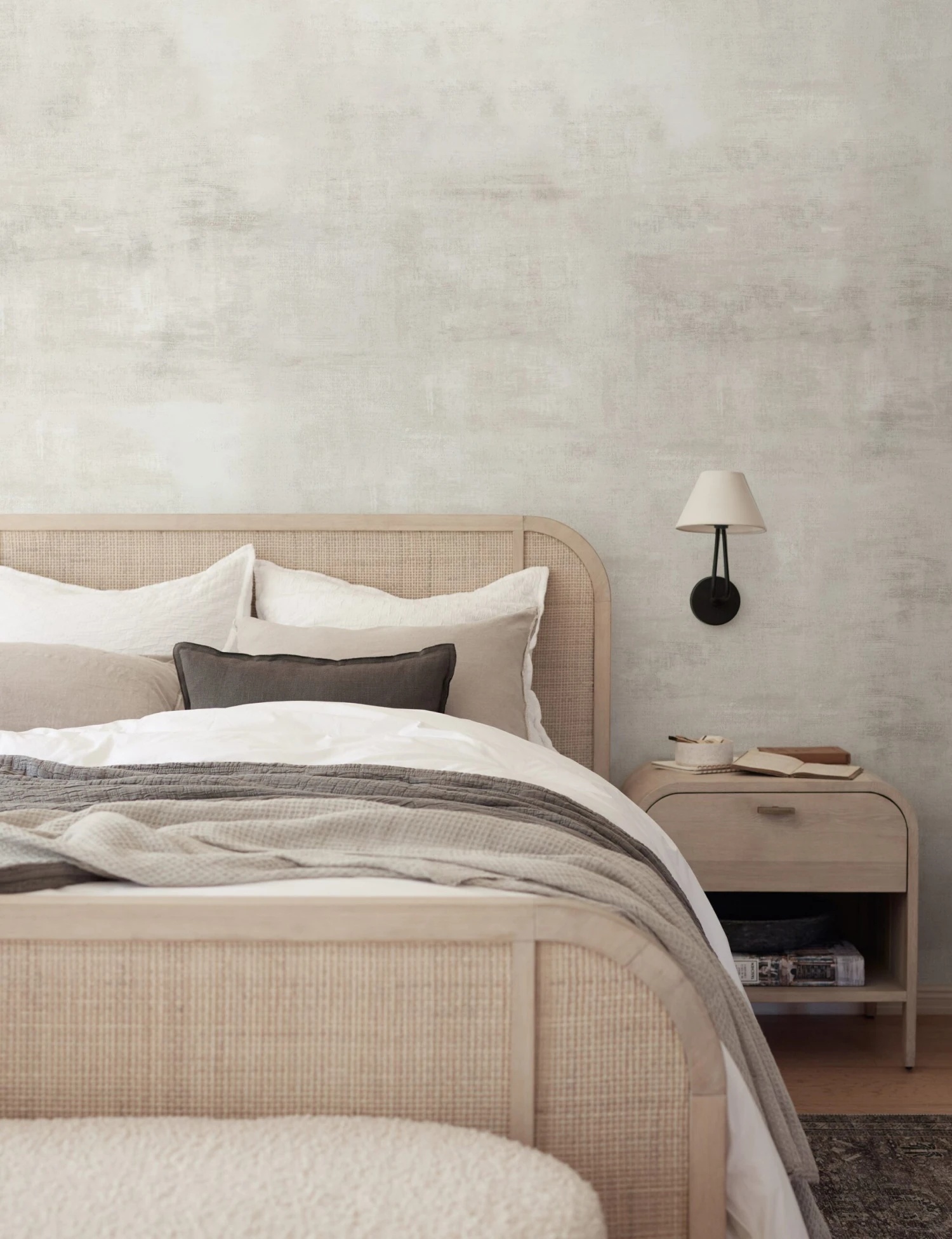 Salt Flats Wallpaper By Carol Benson - Image 6