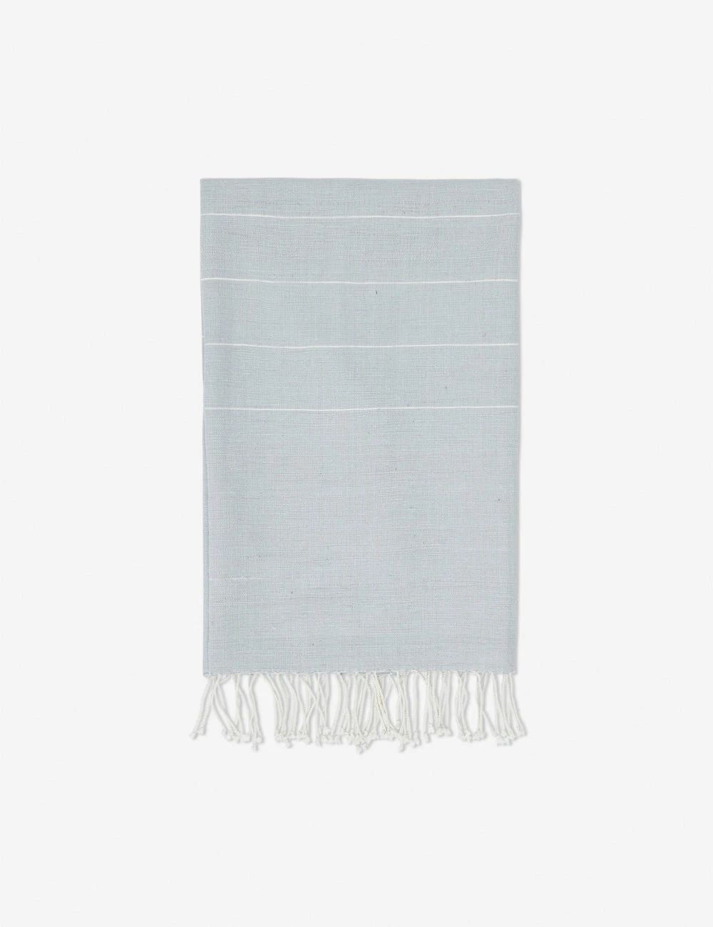 Melkam Hand Towel By Bolé Road Textiles