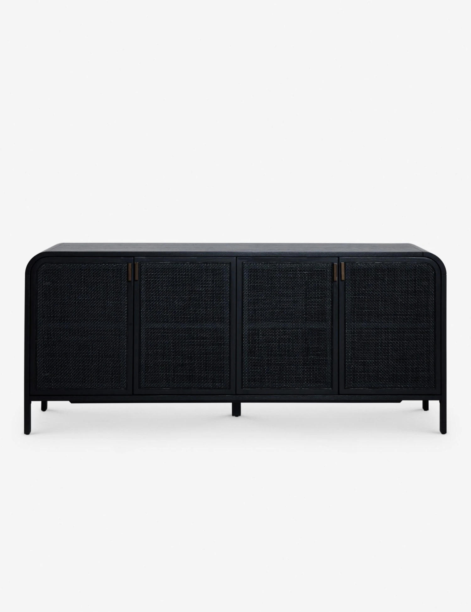 Brooke Sideboard