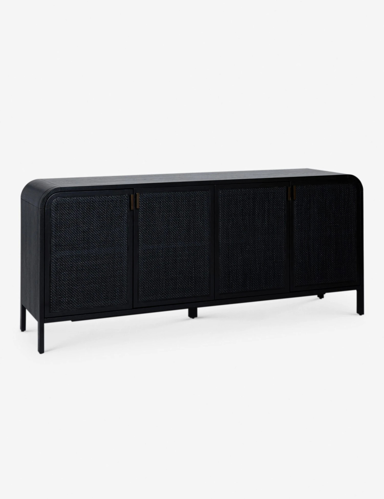 Brooke Sideboard - Image 5