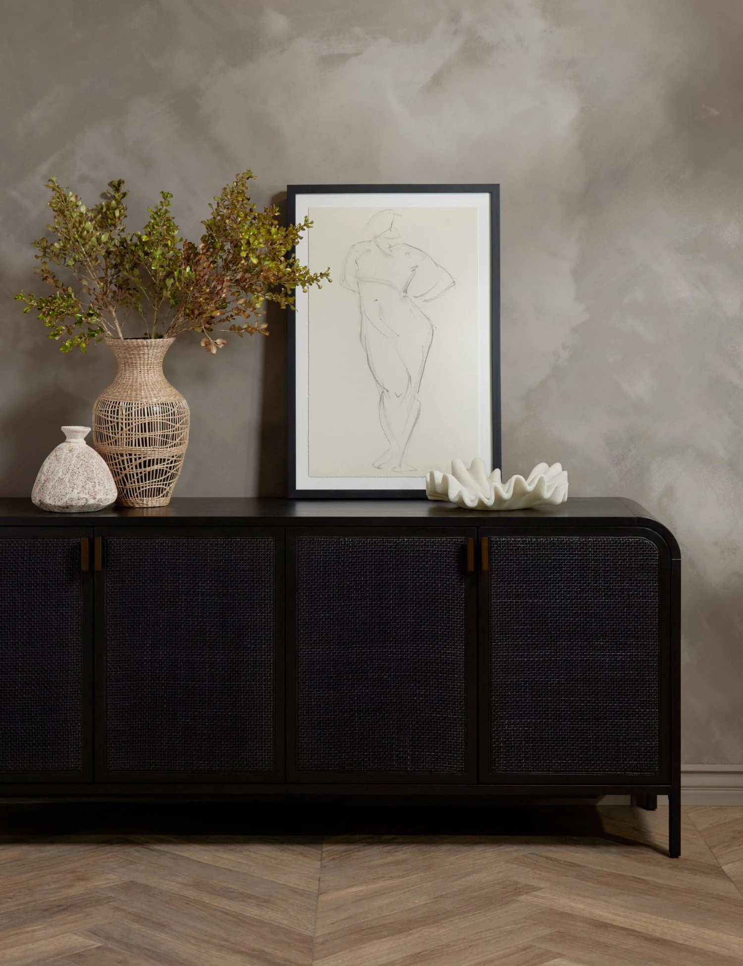 The Shift Print - Image 2