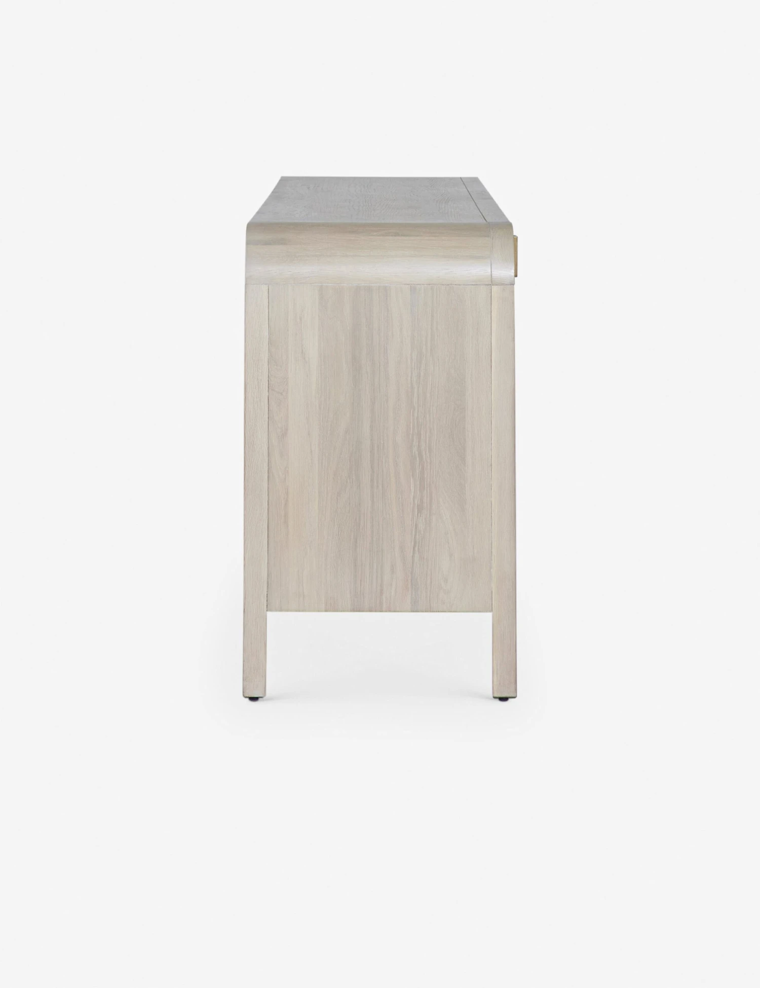 Brooke Sideboard - Image 12