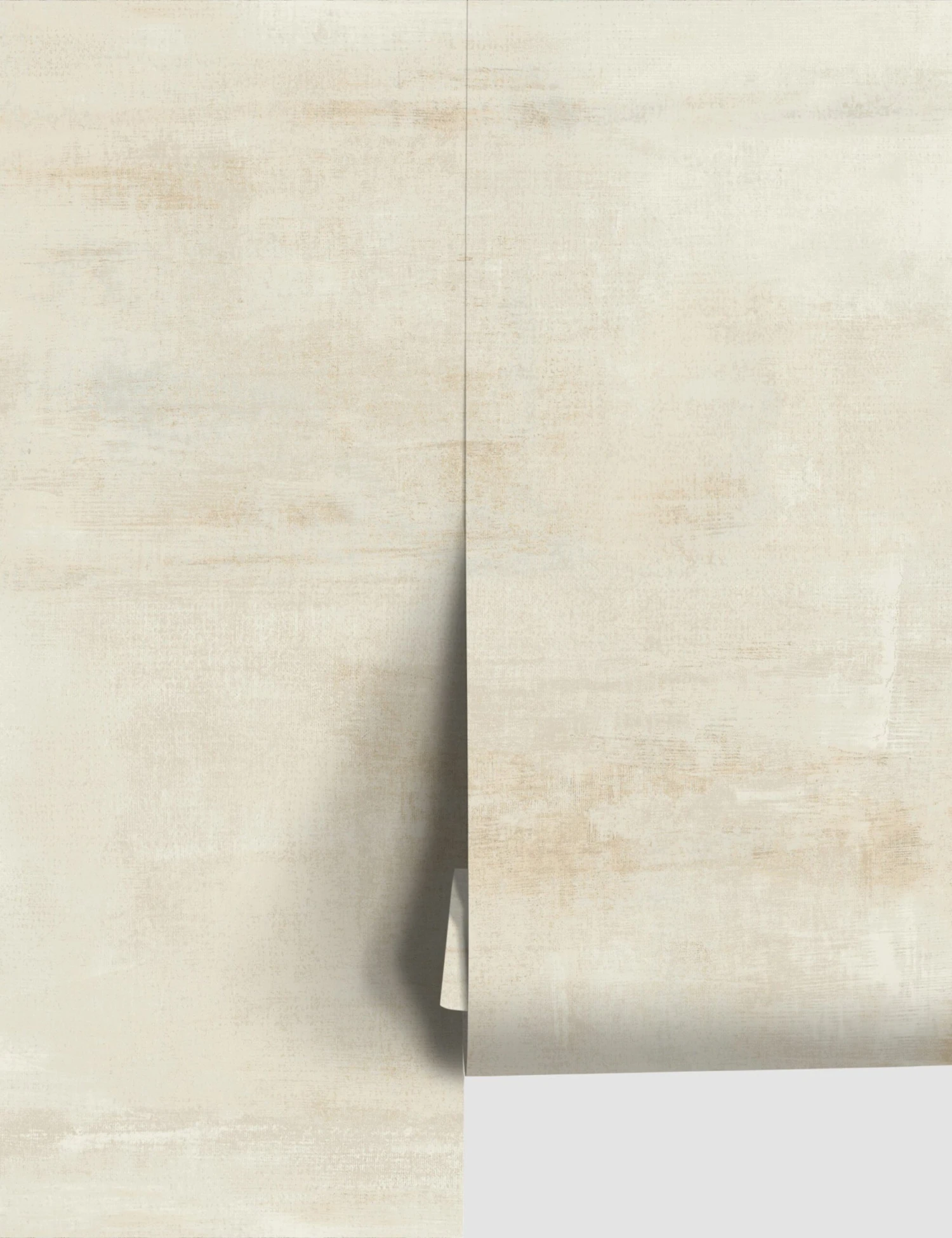 Salt Flats Wallpaper By Carol Benson - Image 3