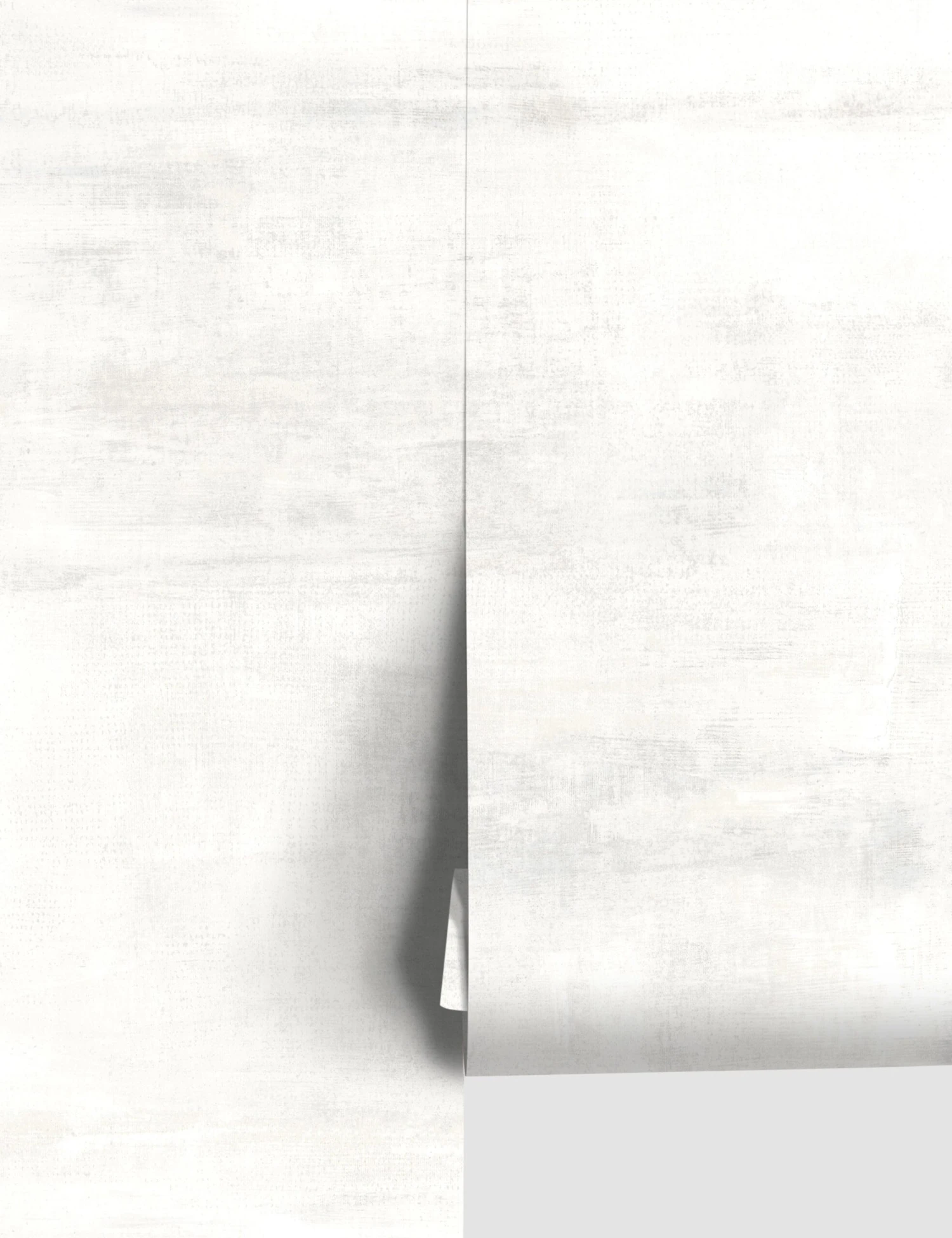 Salt Flats Wallpaper By Carol Benson - Image 8