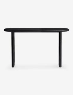 Hesh Console Table