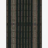Lemieux Et Cie Voltaire Rug By Momeni