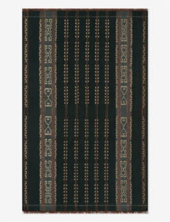 Lemieux Et Cie Voltaire Rug By Momeni