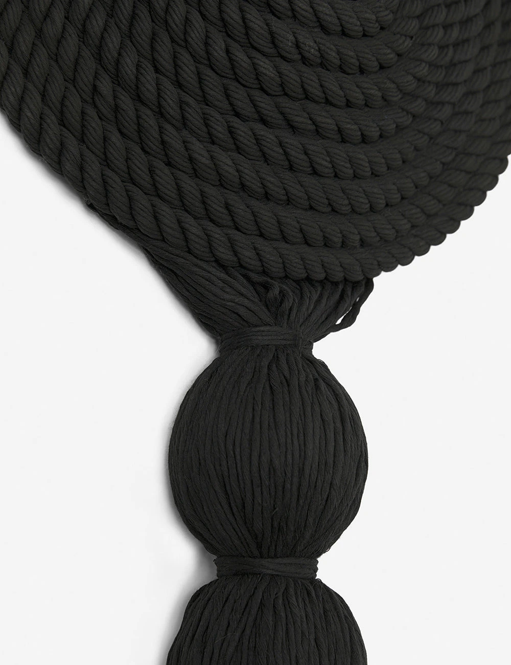 Lyric Wall Hanging By Candice Luter - Image 6