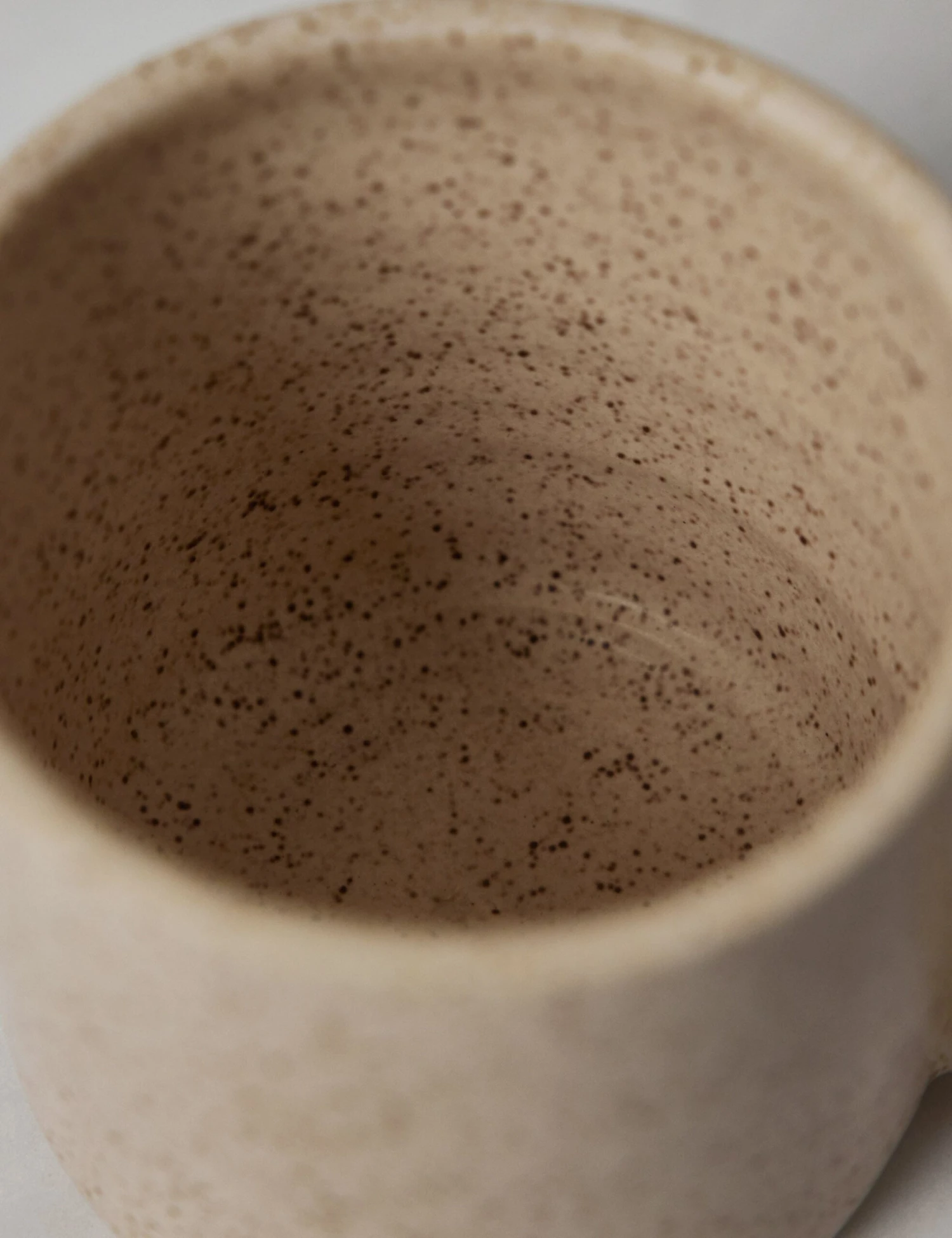 Canyon Mug By Salamat Ceramics - Image 3