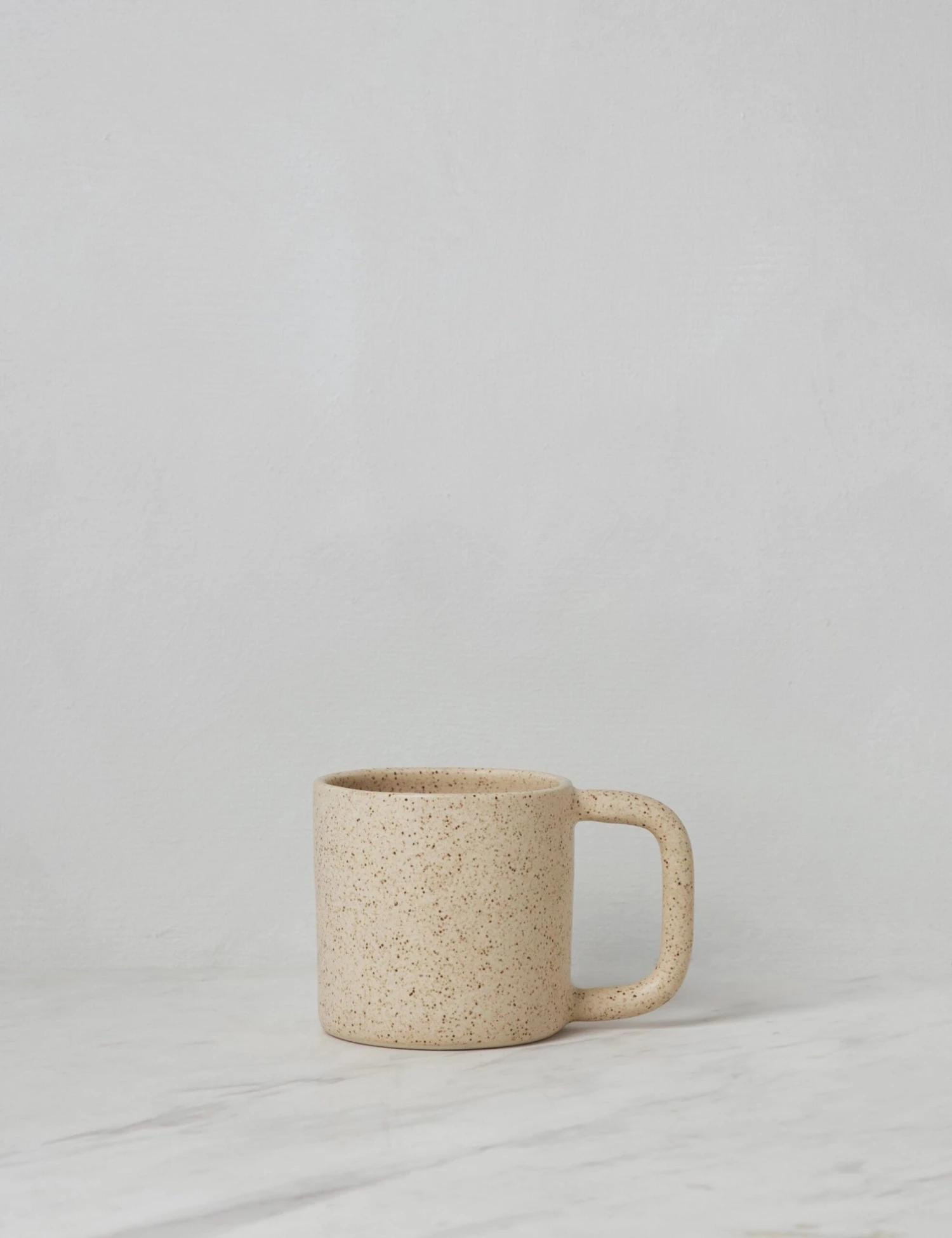 Canyon Mug By Salamat Ceramics