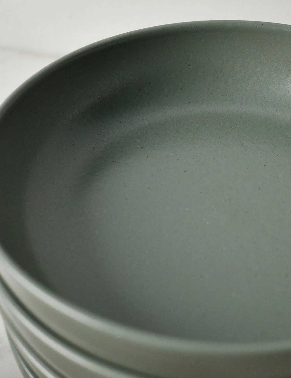 Pacifica Pasta Bowls (Set Of 6) By Casafina - Image 2