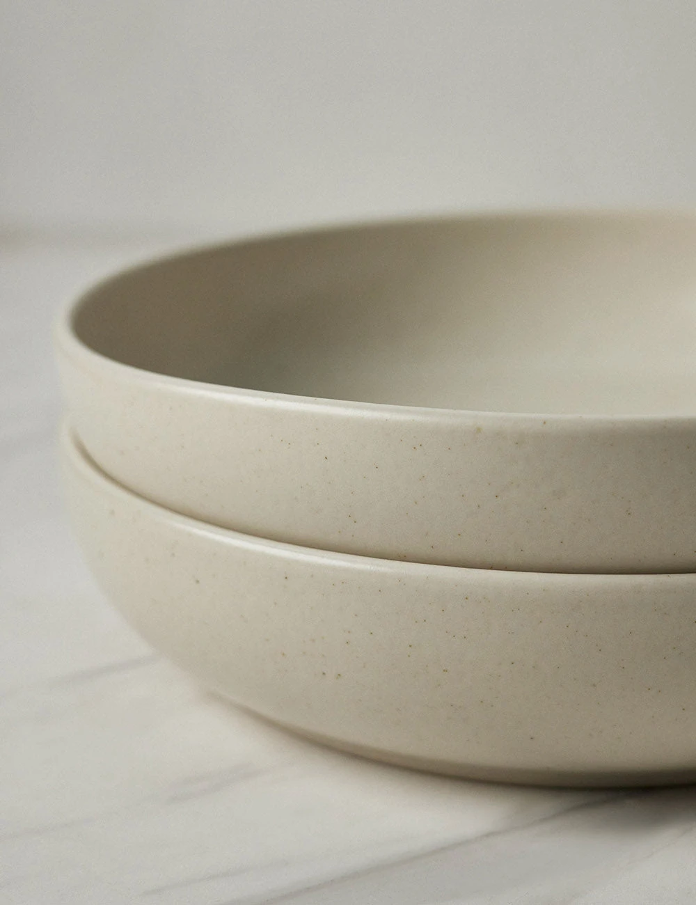 Pacifica Pasta Bowls (Set Of 6) By Casafina - Image 9