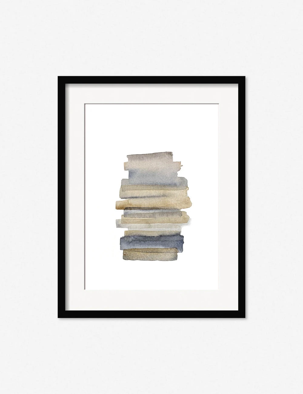 The Fields Print By Céline Nordenhed - Image 3