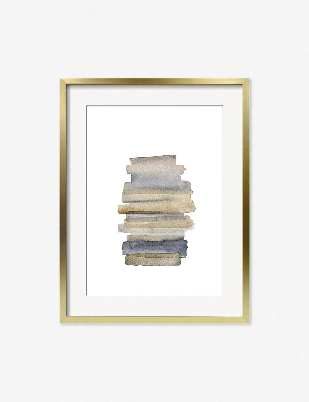 The Fields Print By Céline Nordenhed - Image 4