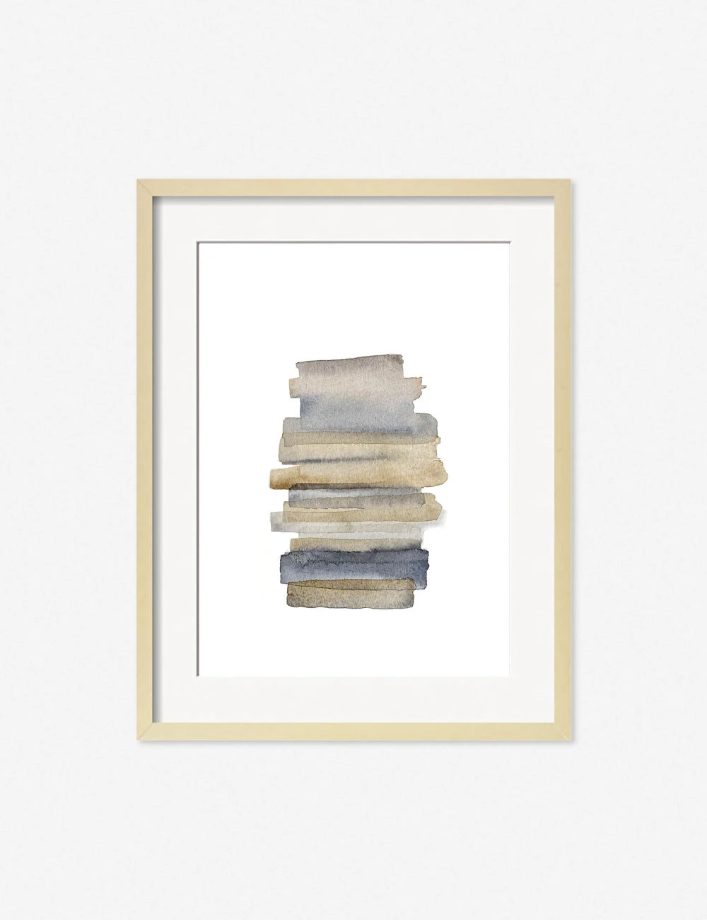 The Fields Print By Céline Nordenhed - Image 5