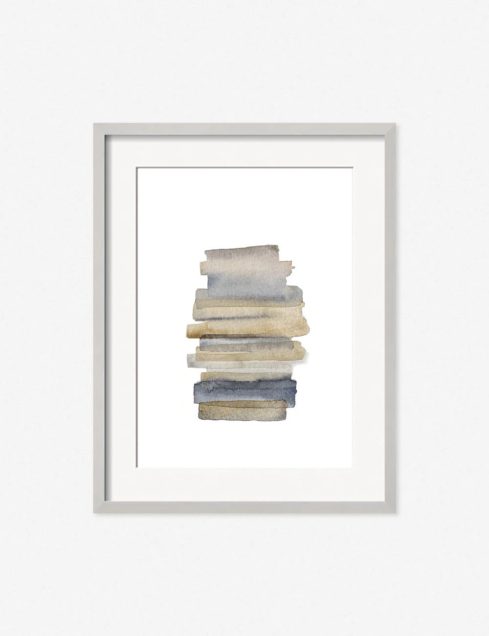 The Fields Print By Céline Nordenhed - Image 6