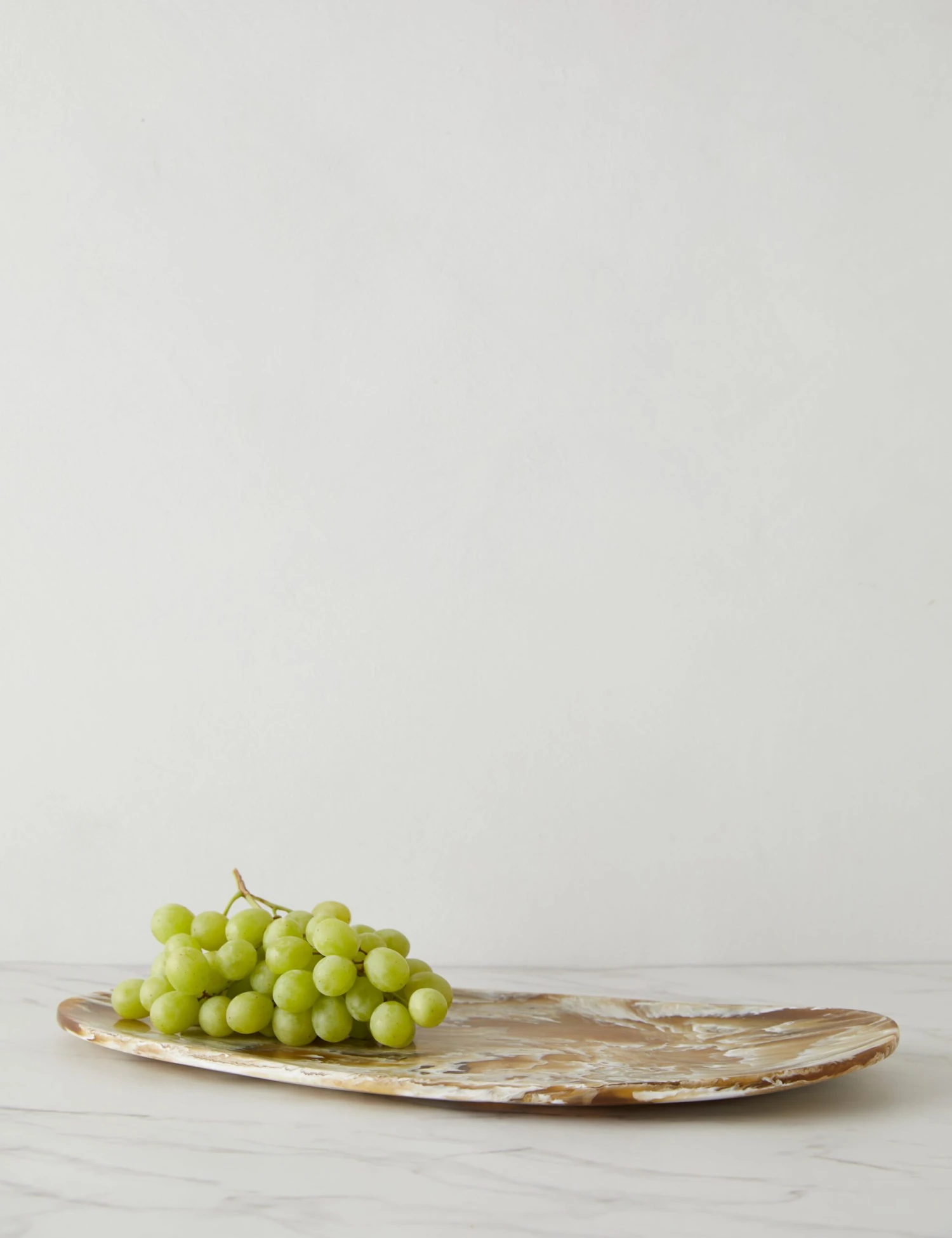 Cheese Board By Atlawa - Image 3