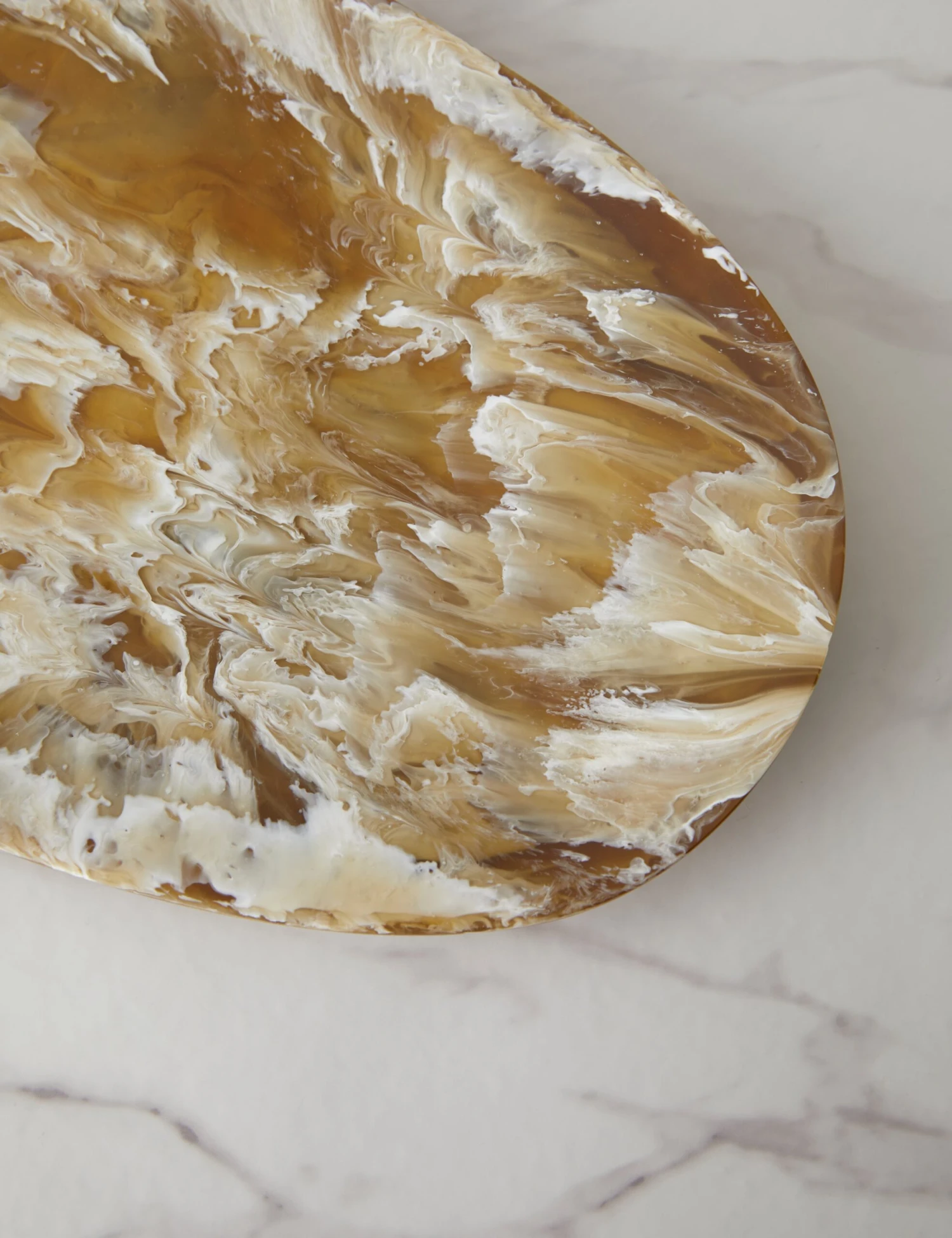 Cheese Board By Atlawa - Image 4