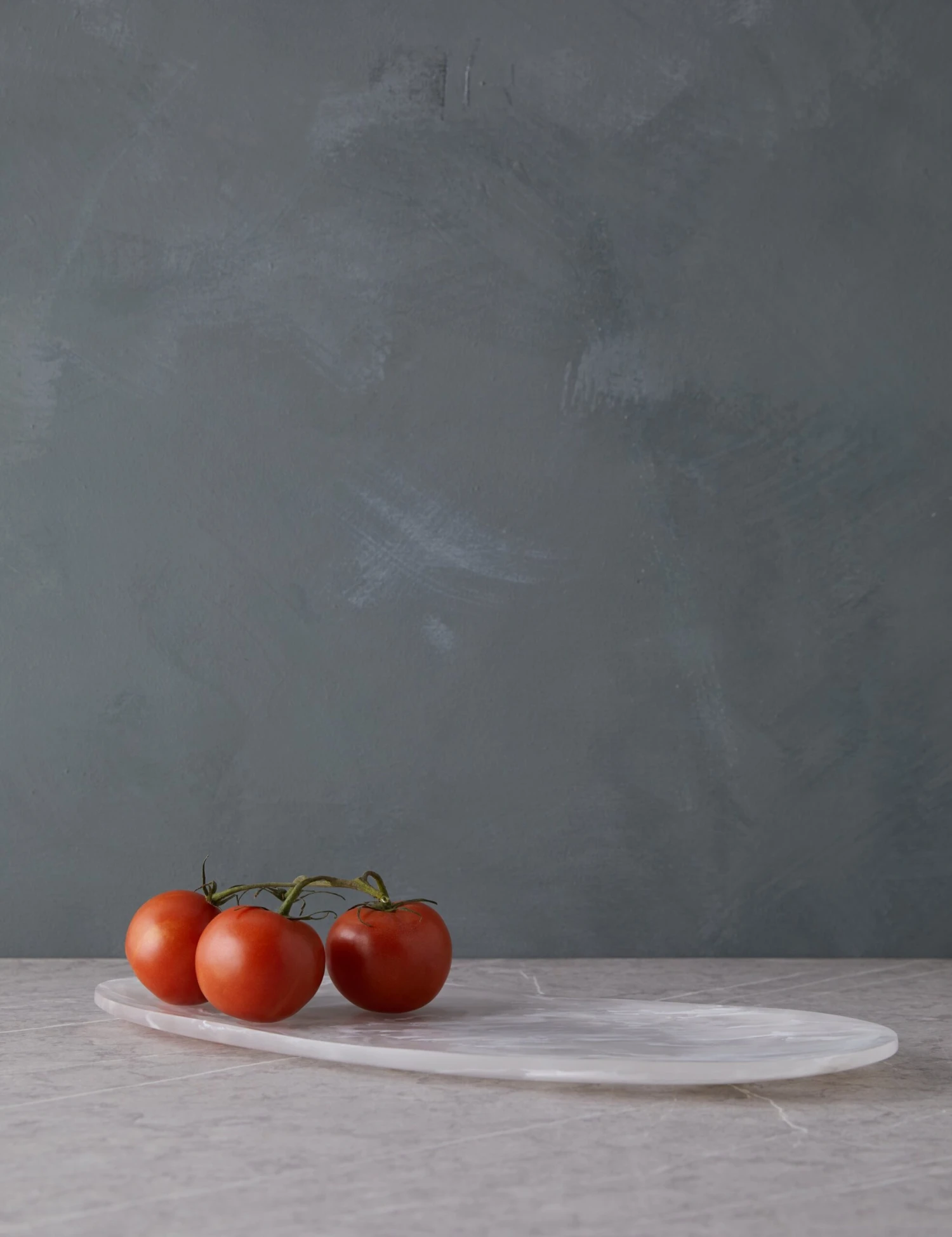 Cheese Board By Atlawa - Image 5