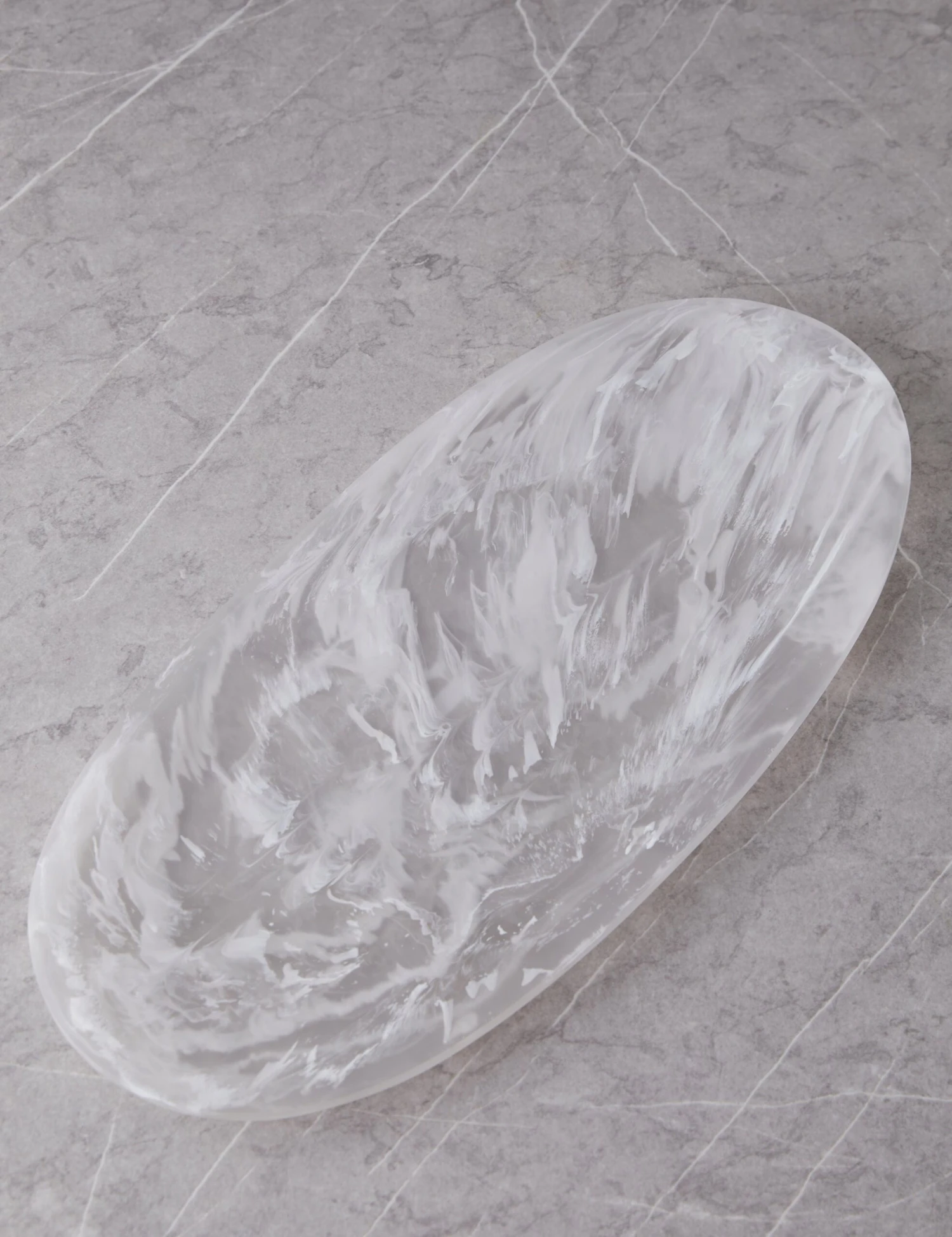 Cheese Board By Atlawa - Image 7