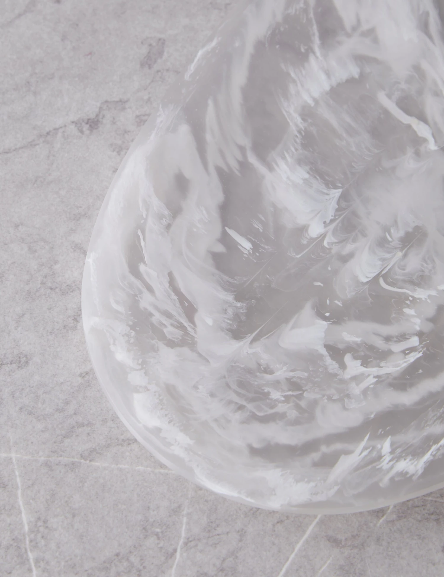 Cheese Board By Atlawa - Image 6