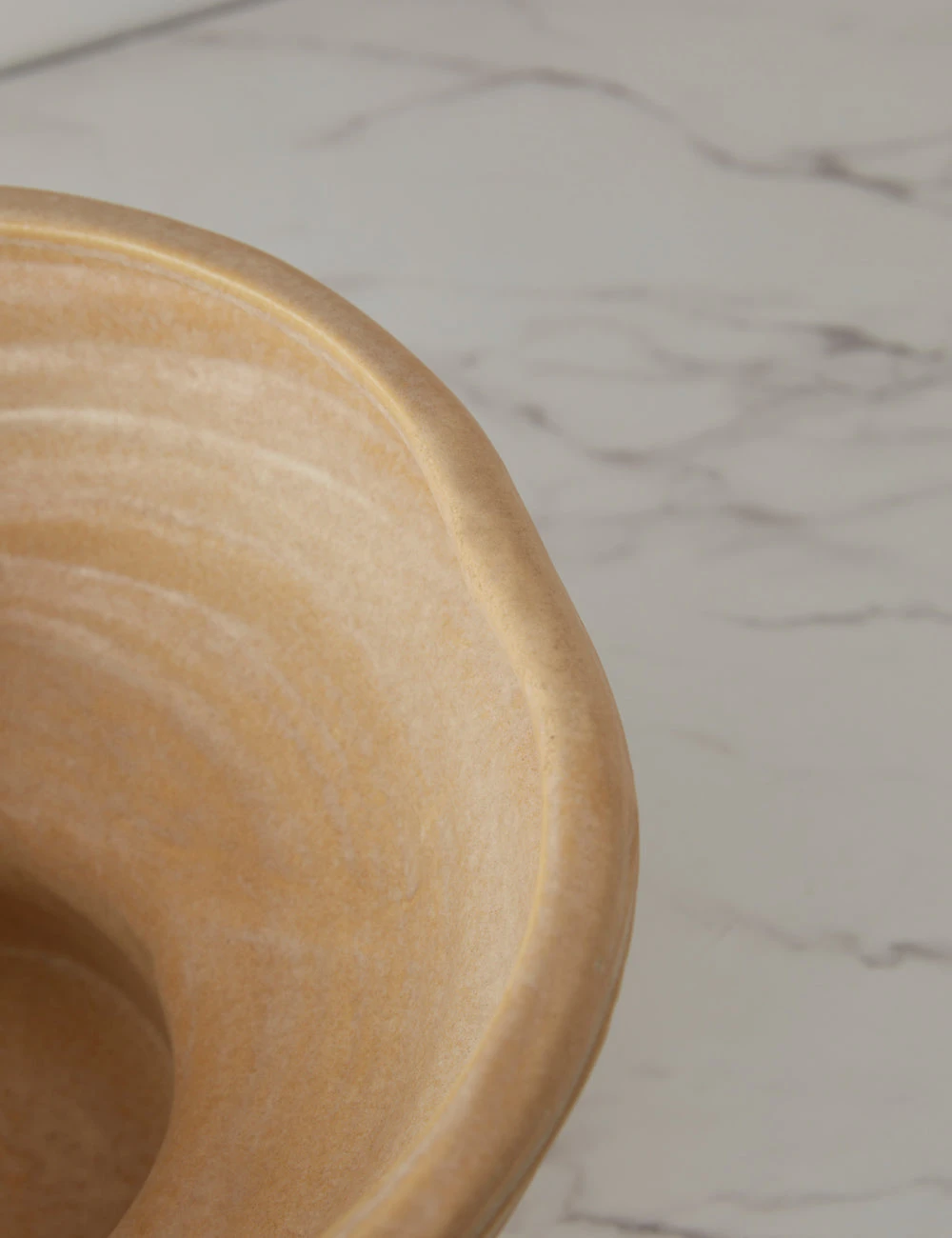 Clein Bowl - Image 3