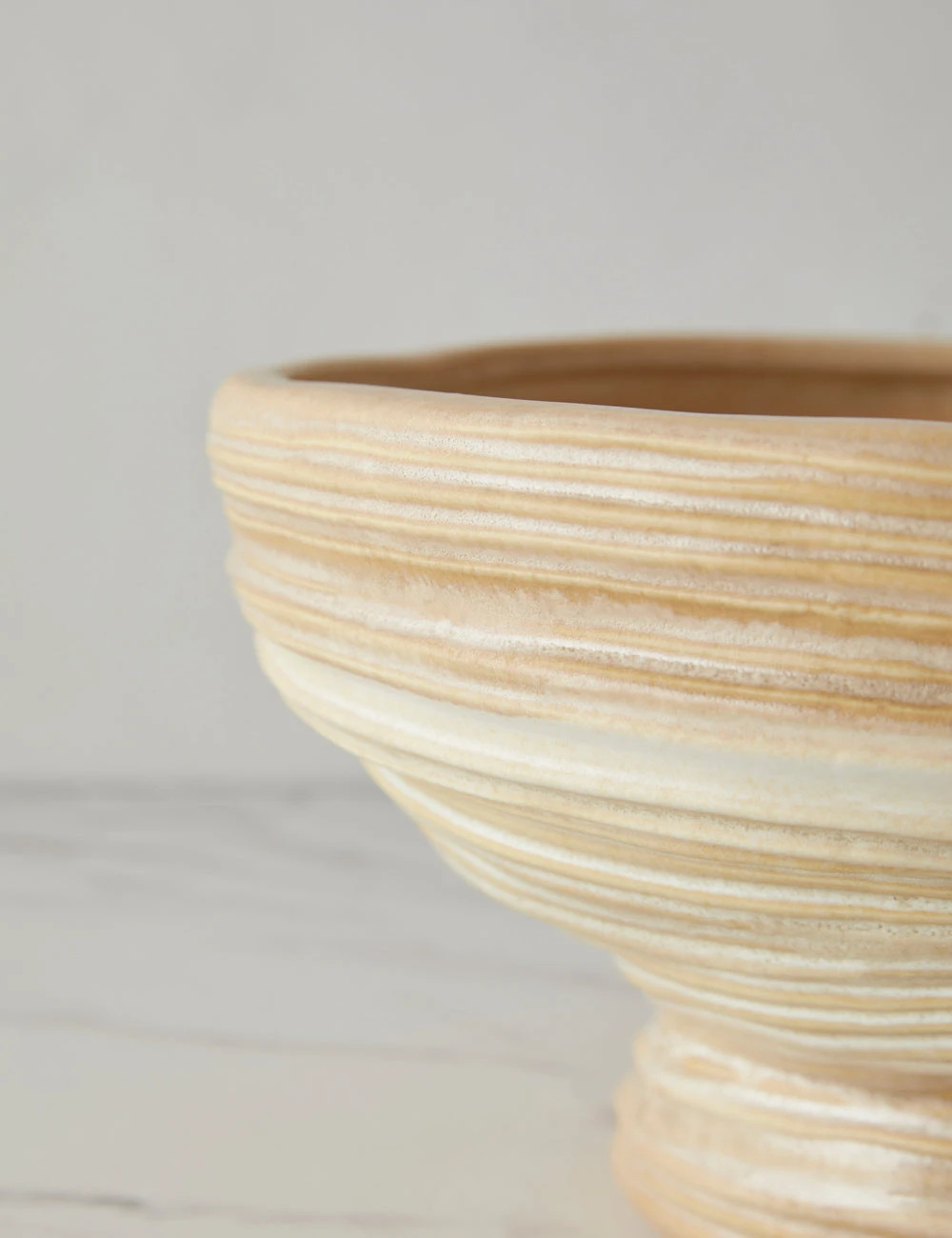 Clein Bowl - Image 2