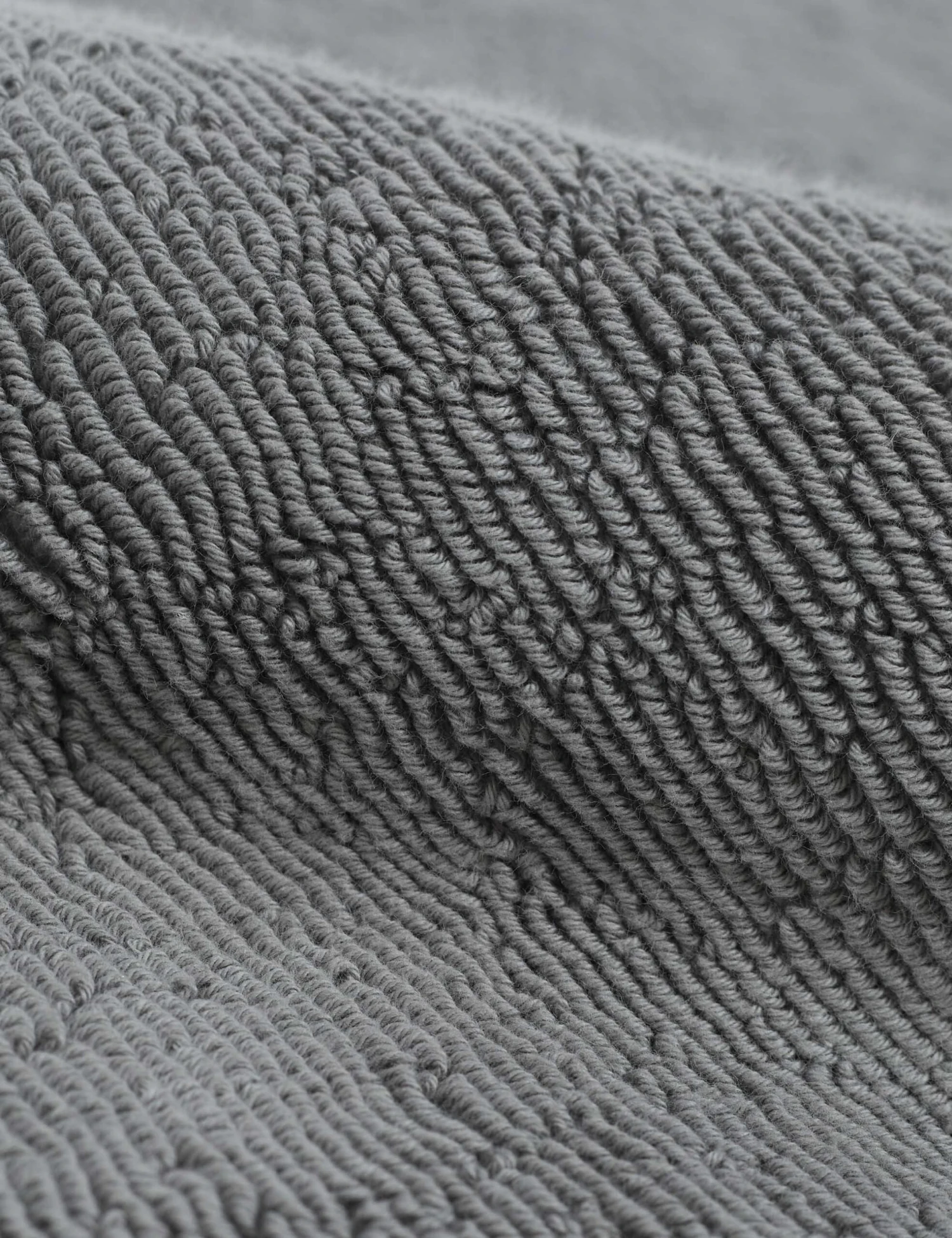 Cloud Loom Bath Mat By Coyuchi - Image 8