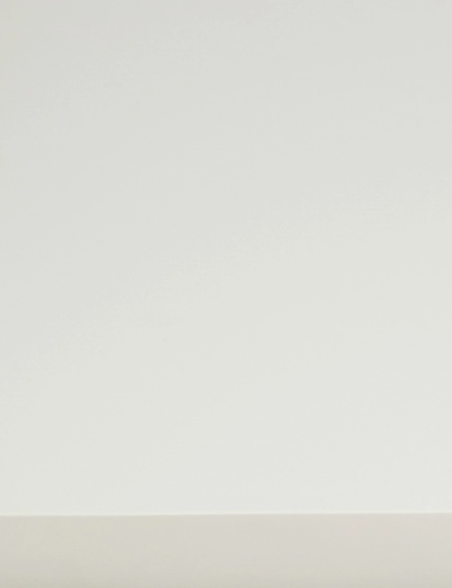 Clouded Rectangle Coffee Table By Sarah Sherman Samuel - Image 7