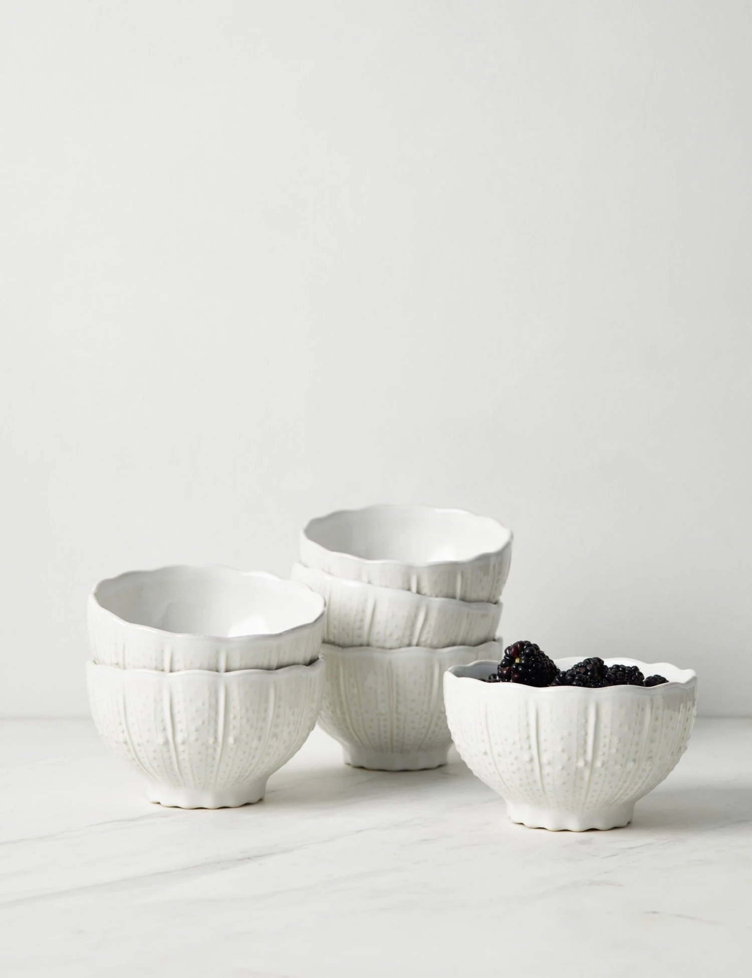 Aparte Cereal Bowl By Costa Nova